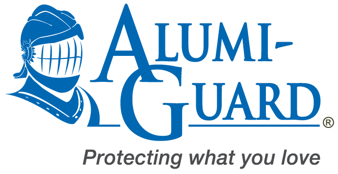 Alumi-Guard