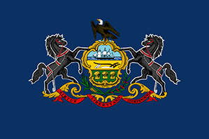 Pennsylvania