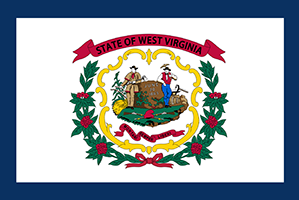 West Virginia