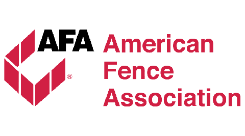 American Fence Association