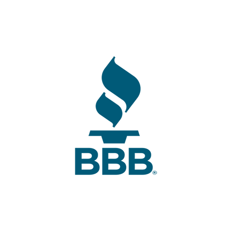 Better Business Bureau