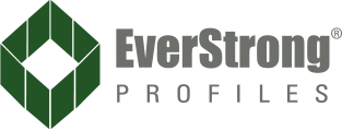 EveryStrong Profiles