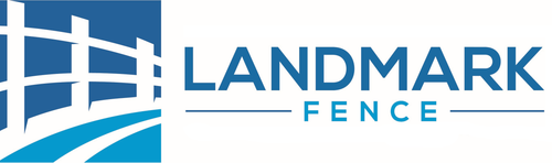 Landmark Fence
