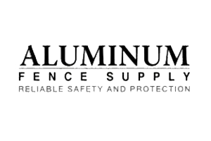 Aluminum Fence Supply