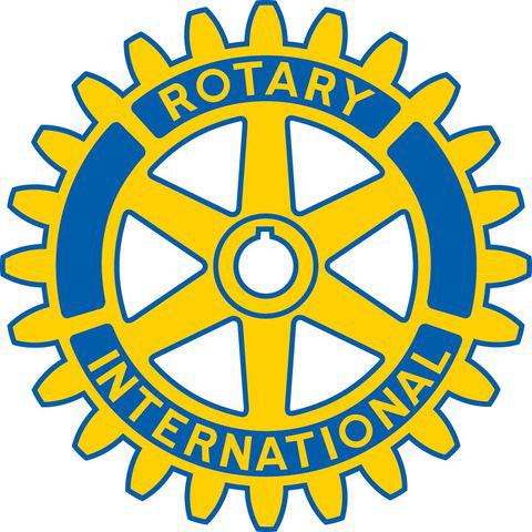 Hagerstown Rotary Club
