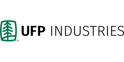 UFP Industries