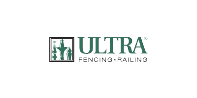 Ultra Fencing and Railing