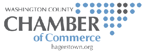 Washington County Chamber of Commerce
